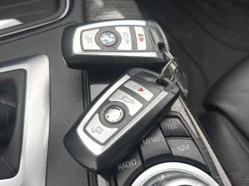 BMW 335 * 335i xDrive * CARFAX * ЦЕНА ДО БГ - 10600 € / 20731.80 лв. - 90696283 13