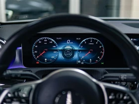 Mercedes-Benz A 250 4MATIC* MEMORY* KEYLESS* AMBIENT* PANO* ПОДГРЕВ*  - 16100 € / 31488.86 лв. - 17457612 10