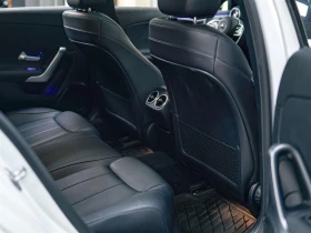 Mercedes-Benz A 250 4MATIC* MEMORY* KEYLESS* AMBIENT* PANO* ПОДГРЕВ*  - 16100 € / 31488.86 лв. - 17457612 15