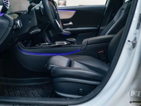 Mercedes-Benz A 250 4MATIC* MEMORY* KEYLESS* AMBIENT* PANO* ПОДГРЕВ*  - 16100 € / 31488.86 лв. - 17457612 8