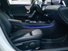 Mercedes-Benz A 250 4MATIC* MEMORY* KEYLESS* AMBIENT* PANO* ПОДГРЕВ*  - 16100 € / 31488.86 лв. - 17457612 13