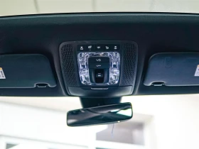 Mercedes-Benz A 250 4MATIC* MEMORY* KEYLESS* AMBIENT* PANO* ПОДГРЕВ*  - 16100 € / 31488.86 лв. - 17457612 14