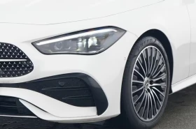 Mercedes-Benz CLE 220 d/AMG/COUPE/CAMERA/KEYLESS/LED/ - 48880 € / 95600.97 лв. - 82078689 3