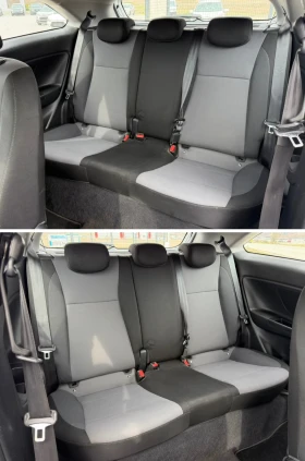 Hyundai I20 COUPE 1.4i  6 SPEED * 101k km* LED EURO 6 TUV - 7149 € / 13982.23 лв. - 87975535 15