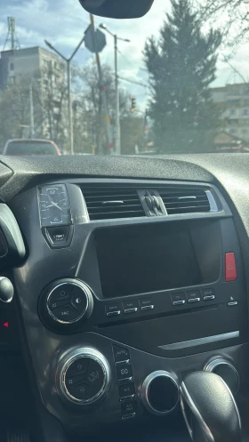 DS DS 5 2.0Hdi - 9500 € / 18580.38 лв. - 26682959 8
