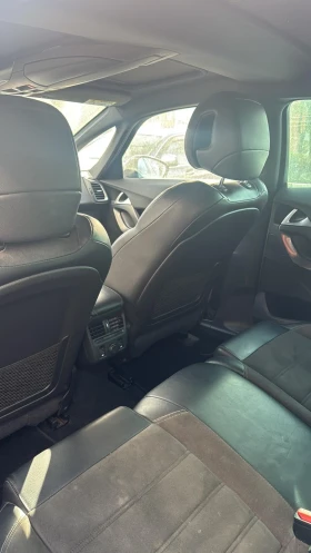 DS DS 5 2.0Hdi - 9500 € / 18580.38 лв. - 26682959 4