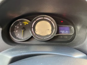 Renault Megane - 5150 € / 10072.52 лв. - 81702521 5