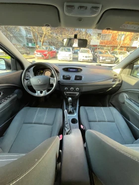 Renault Megane - 5150 € / 10072.52 лв. - 81702521 6