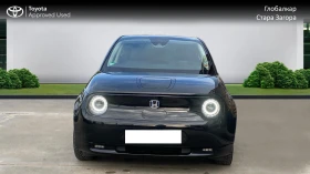 Honda e ADVANCE | Mobile.bg � ����� ������ 2