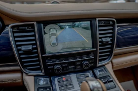 Porsche Panamera 4s/PDLS/Sport Chrono/Bose/PASM/PDK/������/ | Mobile.bg � ����� ������ 11