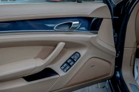 Porsche Panamera 4s/PDLS/Sport Chrono/Bose/PASM/PDK/������/ | Mobile.bg � ����� ������ 8