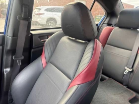 Subaru WRX * 4dr Sdn STI Man w/Sport tech Pkg* �������* PANO* | Mobile.bg � ����� ������ 11