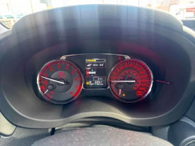 Subaru WRX * 4dr Sdn STI Man w/Sport tech Pkg* �������* PANO* | Mobile.bg � ����� ������ 8