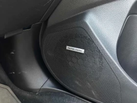 Subaru WRX * 4dr Sdn STI Man w/Sport tech Pkg* �������* PANO* | Mobile.bg � ����� ������ 13