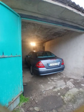 Mercedes-Benz E 320 | Mobile.bg � ����� ������ 3