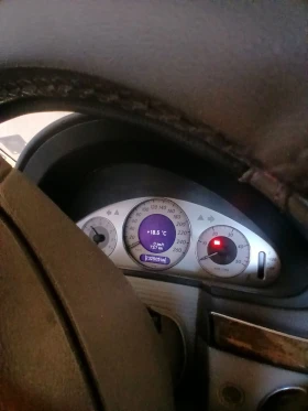Mercedes-Benz E 320 | Mobile.bg � ����� ������ 6