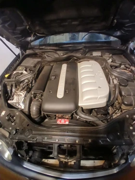 Mercedes-Benz E 320 | Mobile.bg � ����� ������ 10