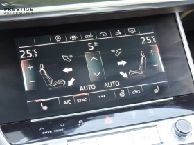 Audi A7 55 TFSI Progressiv | Mobile.bg � ����� ������ 12