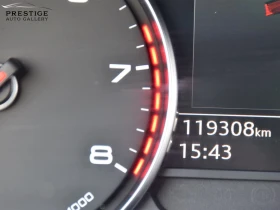 Audi A7 55 TFSI Progressiv | Mobile.bg � ����� ������ 13
