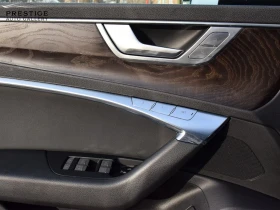 Audi A7 55 TFSI Progressiv | Mobile.bg � ����� ������ 7