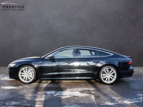 Audi A7 55 TFSI Progressiv | Mobile.bg � ����� ������ 6