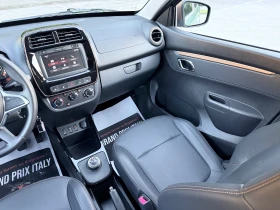 Dacia Spring EXTREME* 65k.c.Facelift* � ��������* ������*  | Mobile.bg � ����� ������ 12