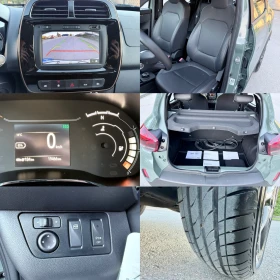 Dacia Spring EXTREME* 65k.c.Facelift* � ��������* ������*  | Mobile.bg � ����� ������ 16