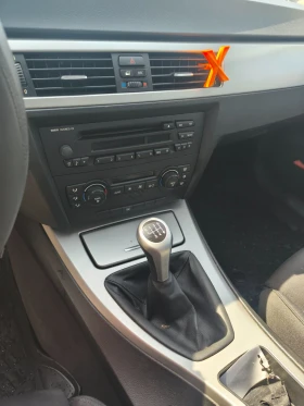 BMW 320 ����� ���������  | Mobile.bg � ����� ������ 6