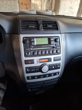 Toyota Avensis verso 2.0 Дизел | Auto.bg — изображение 5