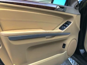 Mercedes-Benz ML 550 AMG LINE* 4MATIC* LPG* HK* KEYLESS* V8* 388 - 13300 € / 26012.54 лв. - 17457687 15