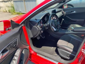 Mercedes-Benz CLA 250 * АВТОКРЕДИТ * ГЛАВНО ПРЕДСТАВИТЕЛСТВО | Auto.bg — изображение 7