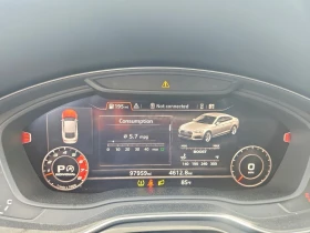 Audi S5 PRESTIGE| HUD| BANG&OLUFSEN| 360| 8ZF | Mobile.bg � ����� ������ 9
