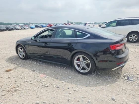 Audi S5 PRESTIGE| HUD| BANG&OLUFSEN| 360| 8ZF | Mobile.bg � ����� ������ 4