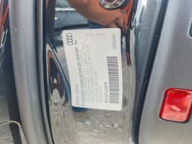 Audi S5 PRESTIGE| HUD| BANG&OLUFSEN| 360| 8ZF | Mobile.bg � ����� ������ 12