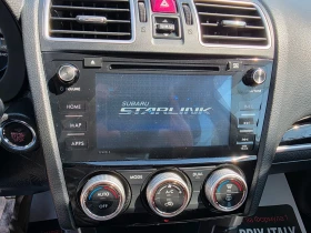 Subaru Forester 2.0I-БЕНЗИН-AUTOMATIC-ГАЗ-BI FUEL-NAVI-CAMERA-PANO | Auto.bg — изображение 6