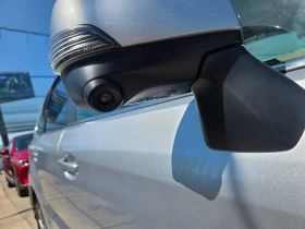 Subaru Forester 2.0I-БЕНЗИН-AUTOMATIC-ГАЗ-BI FUEL-NAVI-CAMERA-PANO | Auto.bg — изображение 14