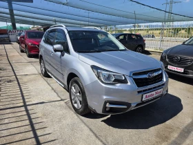 Subaru Forester 2.0I-������-AUTOMATIC-���-BI FUEL-NAVI-CAMERA-PANO | Mobile.bg � ����� ������ 2