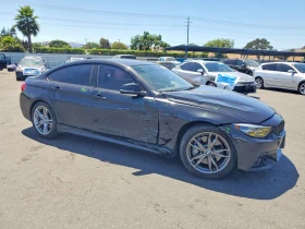 BMW 440 I GRAN COUPE M PACK| HUD| HARMAN| STAGE 2 | Mobile.bg � ����� ������ 3