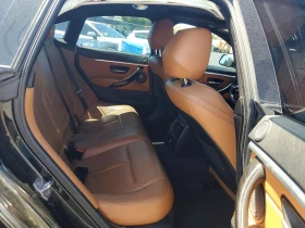 BMW 440 I GRAN COUPE M PACK| HUD| HARMAN| STAGE 2 | Mobile.bg � ����� ������ 10