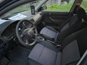 VW Golf 1.4 | Mobile.bg � ����� ������ 3