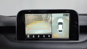 Kia Stinger 3.3 GT TURBO* ОБДУХ* 360* HUD* ПАНО | Auto.bg — изображение 15