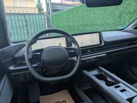 Hyundai Ioniq 6 TECHNIQ* 77.4kWh* RWD* Гаранция до 2031г. - 31900 € - 74601645 11