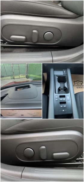 Hyundai Ioniq 6 TECHNIQ* 77.4kWh* RWD* Гаранция до 2031г. - 31900 € - 74601645 16