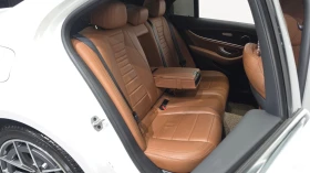 Mercedes-Benz E 220 4MATIC/AMG-LINE/DRIVE-ASSISTS/SUNROOF - 27900 € - 41288151 13