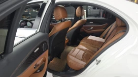 Mercedes-Benz E 220 4MATIC/AMG-LINE/DRIVE-ASSISTS/SUNROOF - 27900 € - 41288151 12