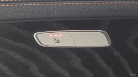 Mercedes-Benz E 220 4MATIC/AMG-LINE/DRIVE-ASSISTS/SUNROOF - 27900 € - 41288151 14