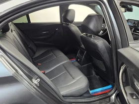 BMW 320 d-MSport - ���� 30% ����� | Mobile.bg � ����� ������ 11