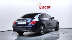 Mercedes-Benz C 220 BLIND SPOT* ���* ������� �����* ������ ���� | Mobile.bg � ����� ������ 2