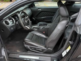 Ford Mustang * V6 * CARFAX *  - 20800 € - 14059114 5