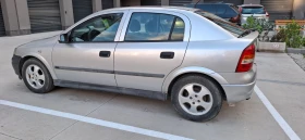 Opel Astra - 1700 € - 43659601 9